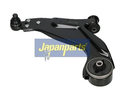 JAPANPARTS Рычаг независимой подвески колеса, подвеска колеса