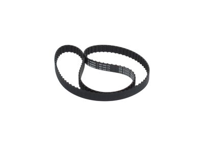 CUREA DE DISTRIBUTIE BOSCH 1987949170 11