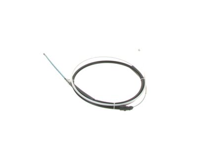 CABLU FRANA DE PARCARE BOSCH 1987477335 16