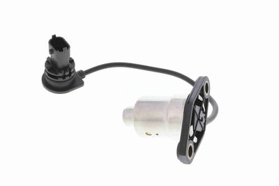 SENSOR MOTORöLSTAND VEMO V40720495 3