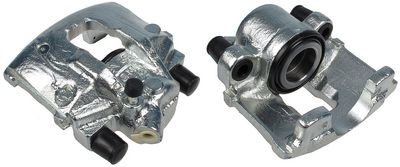 ETRIER FRANA FTE 9291421 1