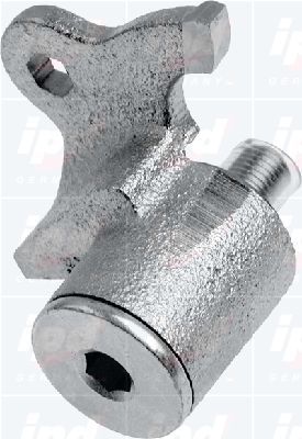 INTINZATOR CUREA DISTRIBUTIE