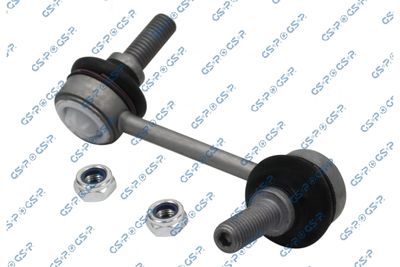 BRAT/BIELETA SUSPENSIE STABILIZATOR