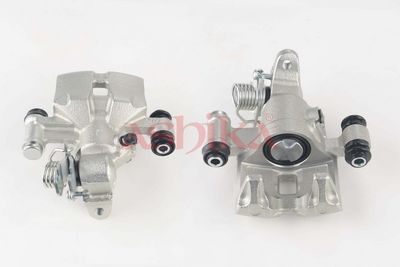 спирачен апарат ASHIKA CAL500LJM