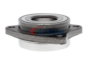 SET RULMENT ROATA ACKOJA A370164 40