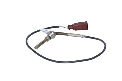 SENSOR ABGASTEMPERATUR NRF 707194 27
