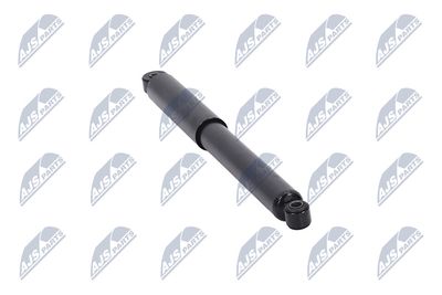 AMORTIZOR NTY APL023 31