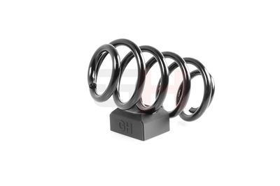 ARC SPIRAL GH GH2047025 6