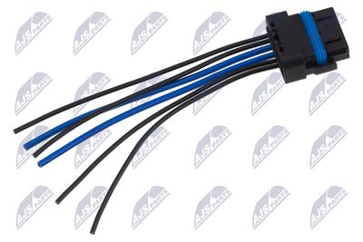 SET REPARAT CABLURI BECURI HAION NTY EZRE002 1