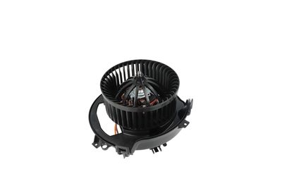 VENTILATOR HABITACLU NRF 34204 34