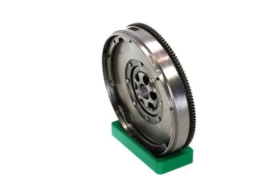 VOLANTA REMANTE 009001000122R 34