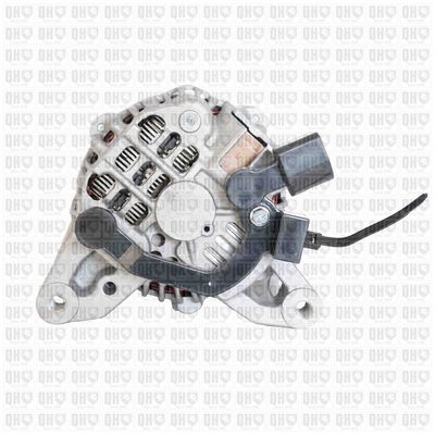 GENERATOR / ALTERNATOR QUINTON HAZELL QRA3359 2