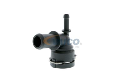 KüHLMITTELFLANSCH VAICO V100743 53