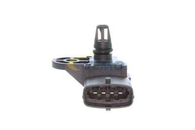 SENSOR LADEDRUCK VEMO V24720075 48