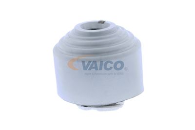 SUPORT MOTOR VAICO V307385 47