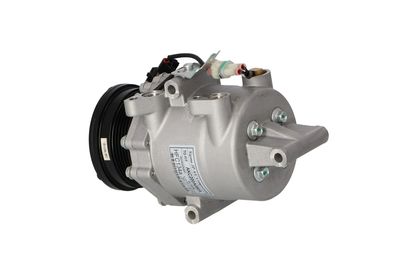 COMPRESOR CLIMATIZARE NRF 320125 9