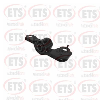 тампон, носач ETS 09.SB.046