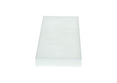 Filter kabine BOSCH 1 987 435 157