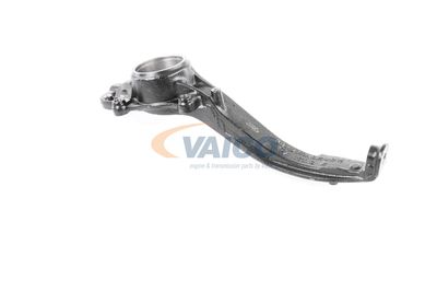 ACHSSCHENKEL RADAUFHäNGUNG VAICO V103510 44