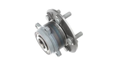 SET RULMENT ROATA SKF VKBA7127 30