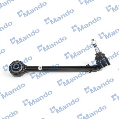 носач, окачване на колелата MANDO MSA017216