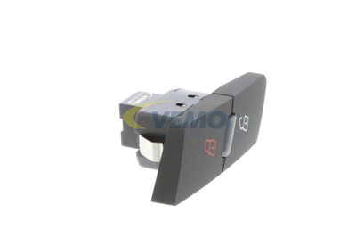 COMUTATOR SISTEM INCHIDERE VEMO V10730288 52