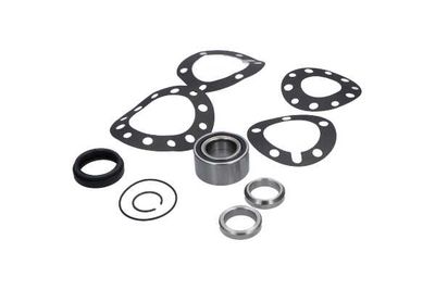 SET RULMENT ROATA Kavo Parts WBK10083 24