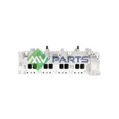 CHIULASA MV Parts MVI1316 3