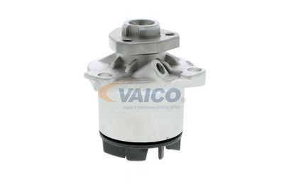 POMPă DE APă RăCIRE MOTOR VAICO V1050040 47