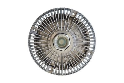 CUPLA VENTILATOR RADIATOR HELLA 8MV366440891 3