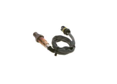 LAMBDASONDE BOSCH 0258006359 15