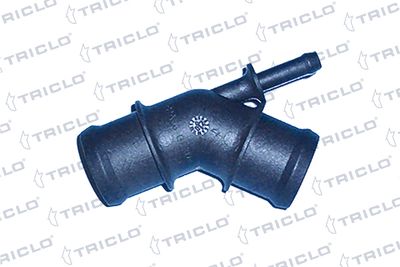 фланец за охладителната течност TRICLO 453712