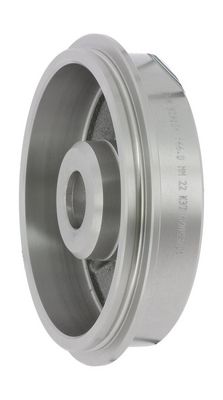 BREMSTROMMEL FERODO FDR329156 1