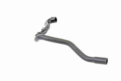 FURTUN AERISIRE BLOC MOTOR VAICO V950321 6