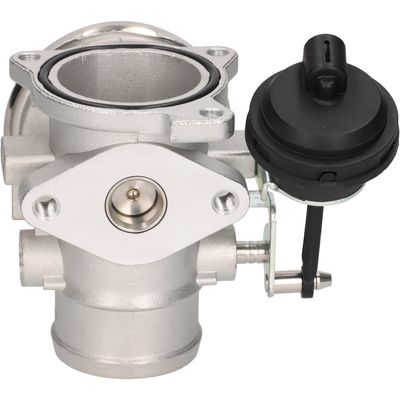 AGR-VENTIL PIERBURG 724809170 16