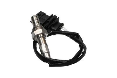 SONDA LAMBDA Kavo Parts EOS1049 14