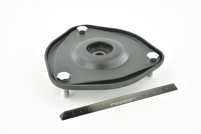 RULMENT SARCINA SUPORT ARC FEBEST MSSDAF 49