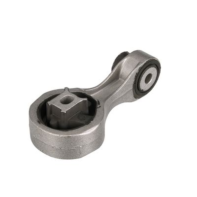 SUPORT MOTOR GATES ETM1223 47