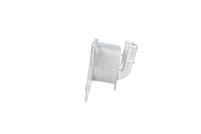 ÖLKüHLER MOTORöL NRF 31908 35