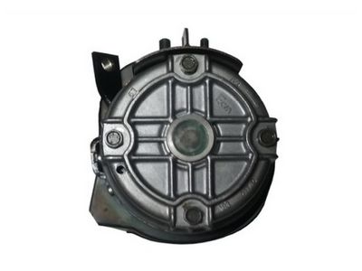 HYDRAULIKPUMPE LENKUNG SPIDAN 54852 1