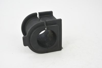 BUCSA BARA STABILIZATOARE FEBEST TSBLH200F 37