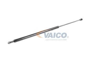 AMORTIZOR PORTBAGAJ VAICO V460397 56