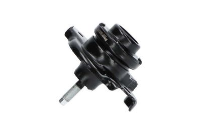 SUPORT MOTOR Kavo Parts EEM2002 20