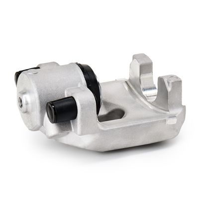 спирачен апарат RIDEX 78B1014