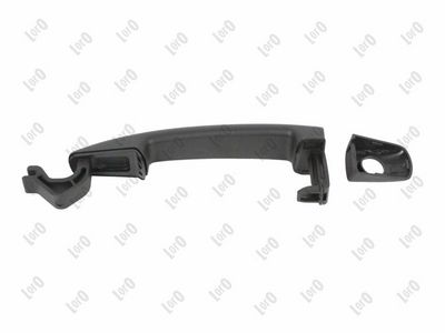 TüRGRIFF ABAKUS 132038011 1