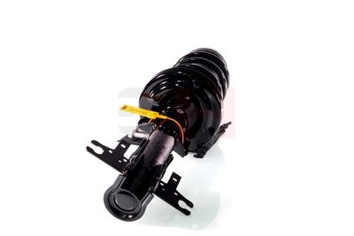 ANSAMBLU TELESCOP ARC GH GH353640C05 46