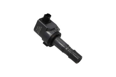 BOBINA DE INDUCTIE Kavo Parts ICC2026 25