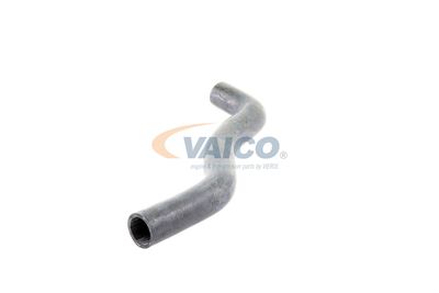 FURTUN RADIATOR VAICO V100061 25