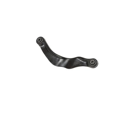 BRAT SUSPENSIE ROATA DELPHI TC8157 7