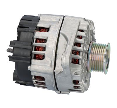 GENERATOR VALEO 439631 21